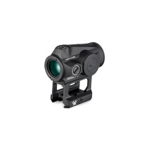 Vortex Crossfire II Red Dot CF2-RD2 - 9.09 Teknoloji
