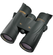 Steiner SkyHawk 3.0 8x42 Doğa Gözlem Dürbünü - 9.09 Teknoloji