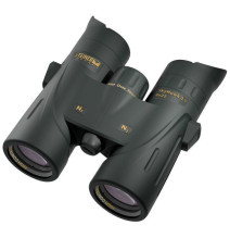 Steiner SkyHawk 3.0 8x32 Doğa Gözlem Dürbünü - 9.09 Teknoloji