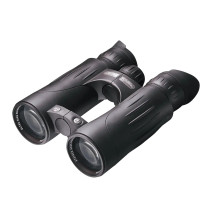 Steiner Wildlife XP 8x44 Ultra HD Doğa Dürbünü - 9.09 Teknoloji