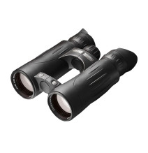 Steiner Wildlife XP 10x44 Ultra HD Doğa Dürbünü - 9.09 Teknoloji