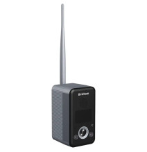 Horuscam Birdkam BK750 4K Akıllı Kuş Fotokapanı - 9.09 Teknoloji