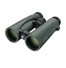 Swarovski EL 10x42 FieldPro El Dürbünü - 9.09 Teknoloji