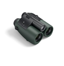 Swarovski AX Visio 10x32 AI Akıllı Dürbün - 9.09 Teknoloji