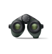 Swarovski AX Visio 10x32 AI Akıllı Dürbün - 9.09 Teknoloji