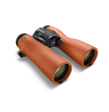 Swarovski NL Pure 10x42 Premium El Dürbünü - 9.09 Teknoloji