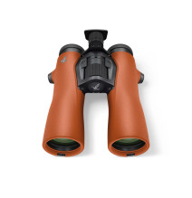 Swarovski NL Pure 10x42 Premium El Dürbünü - 9.09 Teknoloji