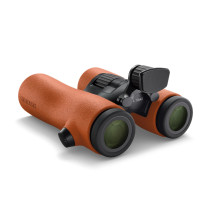 Swarovski NL Pure 10x42 Premium El Dürbünü - 9.09 Teknoloji