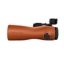 Swarovski NL Pure 10x42 Premium El Dürbünü - 9.09 Teknoloji