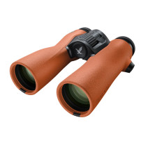 Swarovski NL Pure 10x42 Premium El Dürbünü - 9.09 Teknoloji
