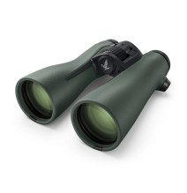 Swarovski NL Pure 10x52 Premium El Dürbünü - 9.09 Teknoloji