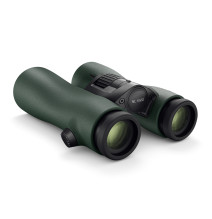 Swarovski NL Pure 10x52 Premium El Dürbünü - 9.09 Teknoloji