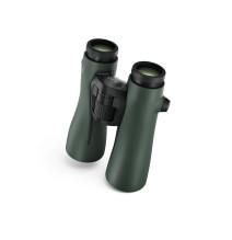 Swarovski NL Pure 10x52 Premium El Dürbünü - 9.09 Teknoloji