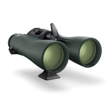 Swarovski NL Pure 10x52 Premium El Dürbünü - 9.09 Teknoloji