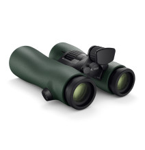 Swarovski NL Pure 10x52 Premium El Dürbünü - 9.09 Teknoloji