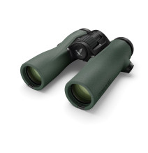 Swarovski NL Pure 10x32 Kompakt El Dürbünü - 9.09 Teknoloji