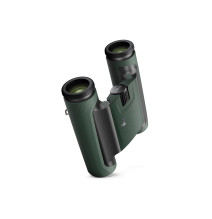 Swarovski CL Pocket 10x25 II Katlanabilir Dürbün - 9.09 Teknoloji