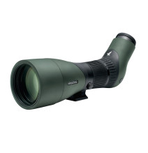 swarovski-atx-25-60x85-spotting-scope-seti