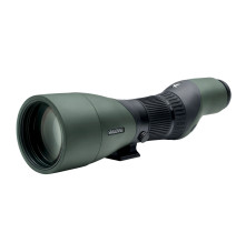 Swarovski STX 25-60x85 Düz Gözlem Teleskopu Seti - 9.09 Teknoloji