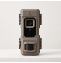 Bushnell 32MP Bone Collector Ultra Kompakt Fotokapan - 9.09 Teknoloji