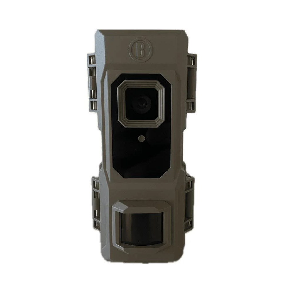 Bushnell 32MP Bone Collector Ultra Kompakt Fotokapan - 9.09 Teknoloji