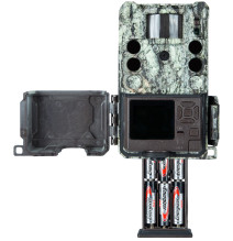 Bushnell Core S 4K No Glow 30MP Fotokapan 119949C - 9.09 Teknoloji
