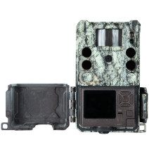 Bushnell Core S 4K No Glow 30MP Fotokapan 119949C - 9.09 Teknoloji