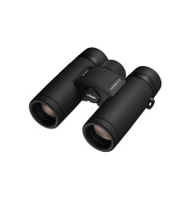 Nikon MONARCH M7 10x30 Kuş Gözlem Dürbünü - 9.09 Teknoloji