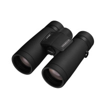 Nikon MONARCH M7 10x42 Kuş Gözlem Dürbünü - 9.09 Teknoloji