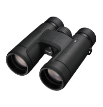 Nikon PROSTAFF P7 10x42 Kuş Gözlem Dürbünü - 9.09 Teknoloji