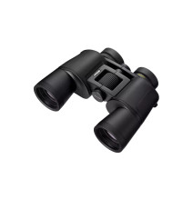 Nikon ACTION 10x42 Kuş ve Doğa Dürbünü - 9.09 Teknoloji
