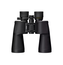 Nikon ACTION ZOOM 10-22x50 El Dürbünü - 9.09 Teknoloji