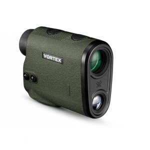 Vortex Diamondback HD 2000 Lazer Mesafe Ölçer
