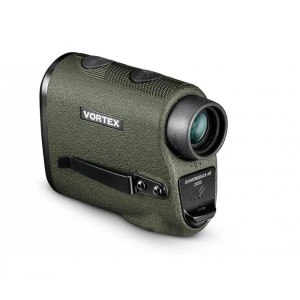 Vortex Diamondback HD 2000 Lazer Mesafe Ölçer Vortex Diamondback HD 2000 Lazer Mesafe Ölçer