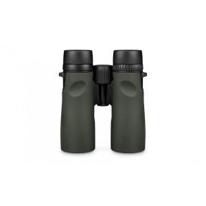 Vortex Diamondback HD 10x42 El Dürbünü Vortex Diamondback HD 10x42 El Dürbünü