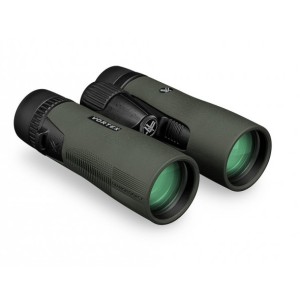 Vortex Diamondback HD 10x42 El Dürbünü