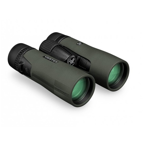 Vortex Diamondback HD 10x42 El Dürbünü Vortex Diamondback HD 10x42 El Dürbünü