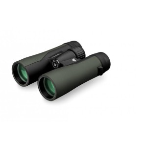 Vortex Crossfire HD 8x42 El Dürbünü