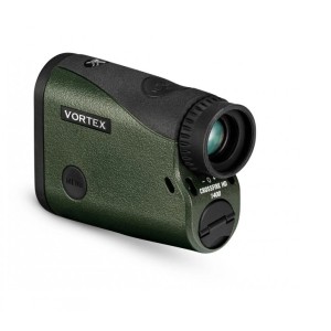 Vortex Crossfire HD 1400 Lazer Mesafe Ölçer