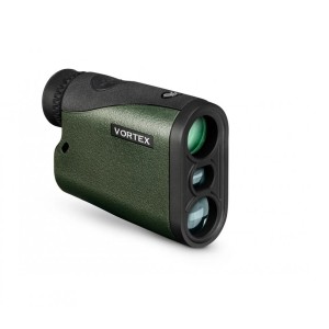 Vortex Crossfire HD 1400 Lazer Mesafe Ölçer