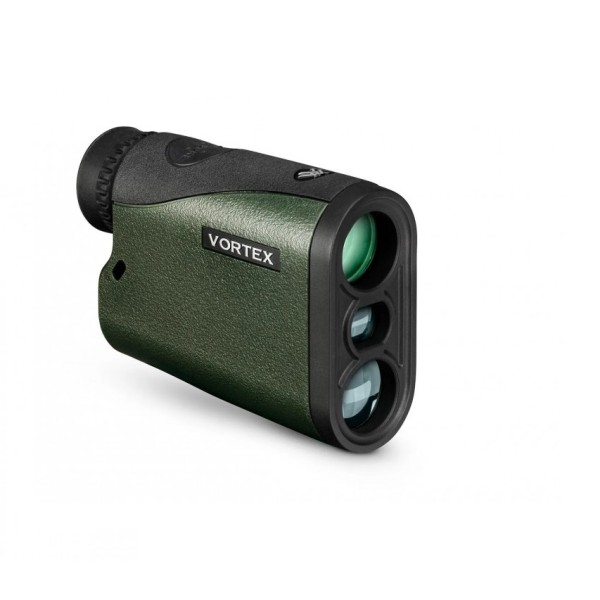 Vortex Crossfire HD 1400 Lazer Mesafe Ölçer