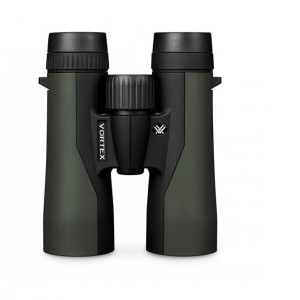 Vortex Crossfire HD 10x42 El Dürbünü