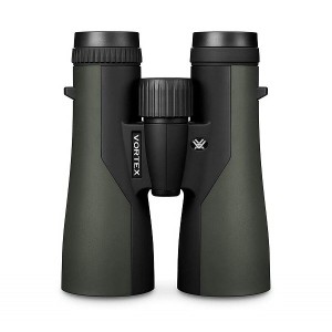 Vortex Crossfire HD 10x50 El Dürbünü Vortex Crossfire HD 10x50 El Dürbünü