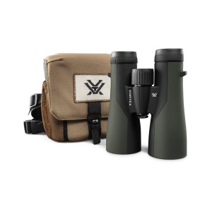 Vortex Crossfire HD 10x50 El Dürbünü Vortex Crossfire HD 10x50 El Dürbünü