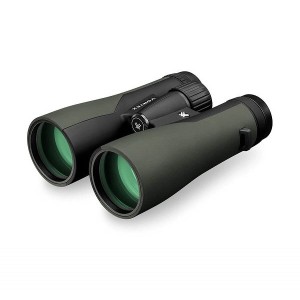 Vortex Crossfire HD 10x50 El Dürbünü Vortex Crossfire HD 10x50 El Dürbünü