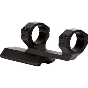 Vortex Cantilever 30mm Tüfek Dürbünü Montaj Ayağı (CM-202)