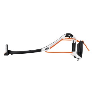 Petzl IKO Core Kafa Feneri (500 Lümen) E104BA00