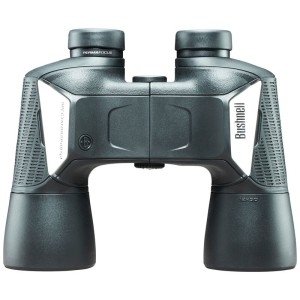 Bushnell Spectator Sport 12x50 Otomatik Netleme El Dürbünü