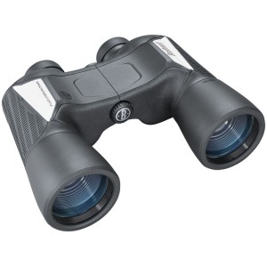Bushnell Spectator Sport 12x50 Otomatik Netleme El Dürbünü