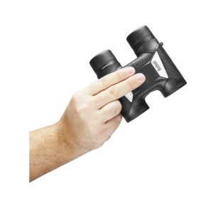 Bushnell Spectator Sport 8x32 Otomatik Netleme El Dürbünü